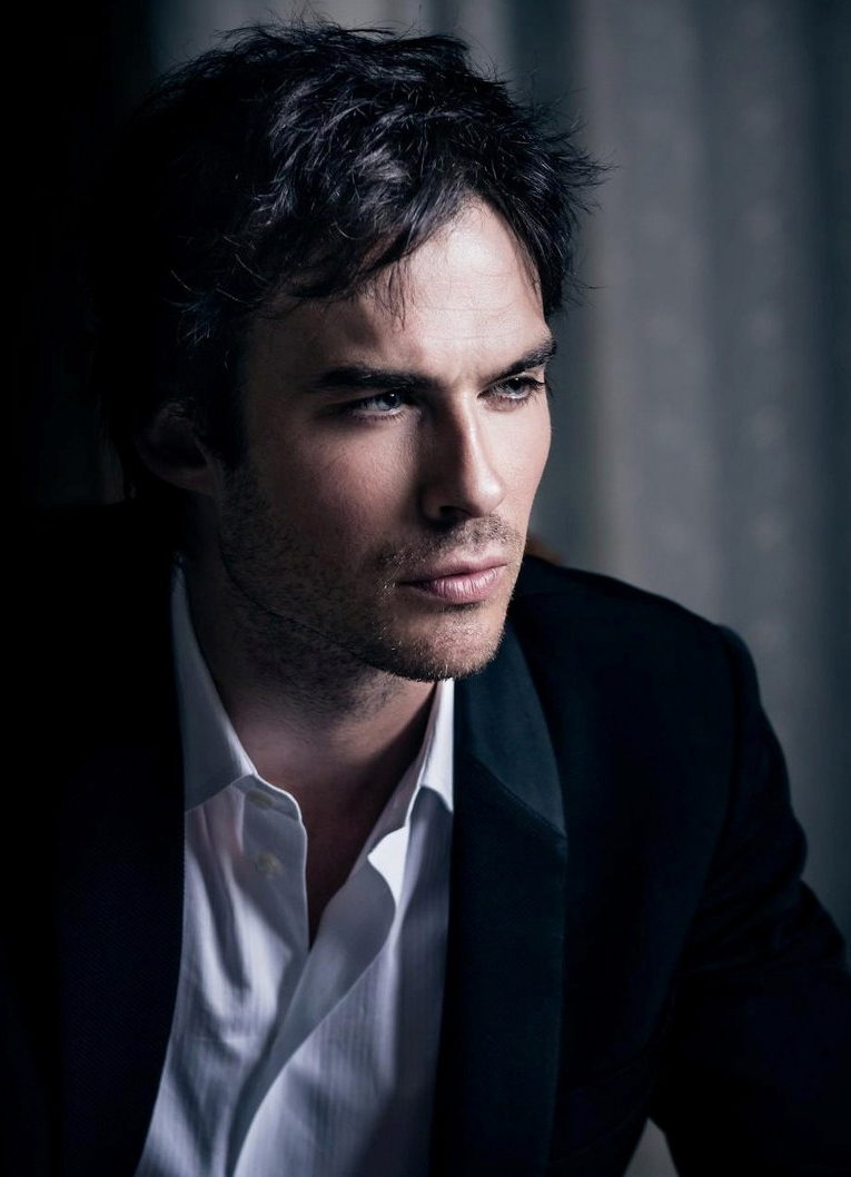 postiansomerhalderourcaptainplanet