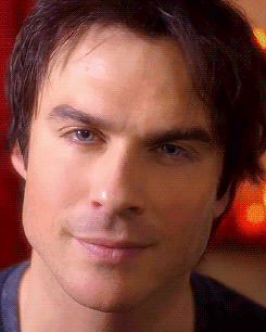 postiansomerhalderourcaptainplanet