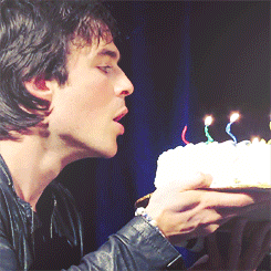 postiansomerhalderourcaptainplanet