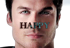 postiansomerhalderourcaptainplanet