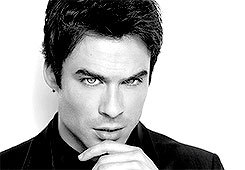 postiansomerhalderourcaptainplanet