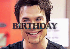 postiansomerhalderourcaptainplanet