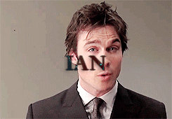 postiansomerhalderourcaptainplanet