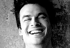 postiansomerhalderourcaptainplanet