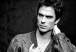 postiansomerhalderourcaptainplanet