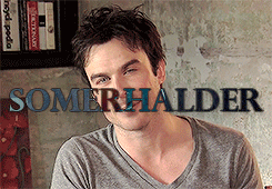 postiansomerhalderourcaptainplanet