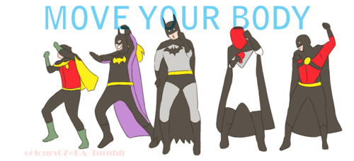 postiansomerhalderourcaptainplanet