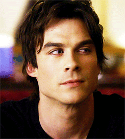 postiansomerhalderourcaptainplanet