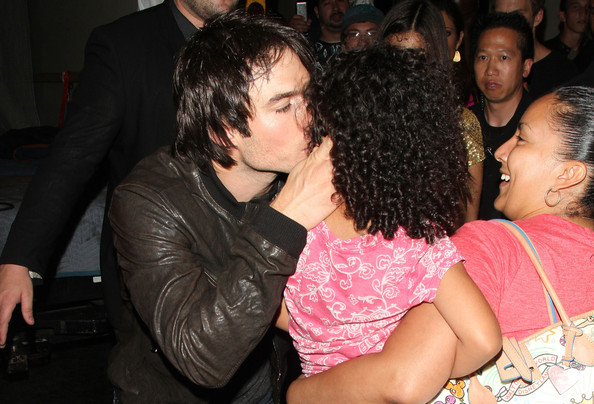 postiansomerhalderourcaptainplanet