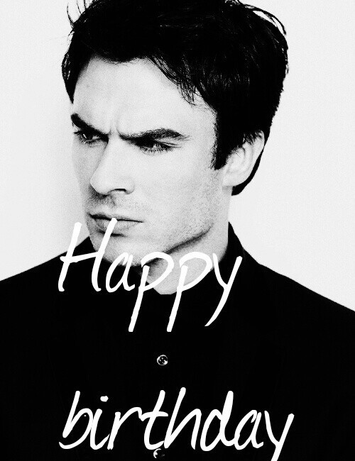 postiansomerhalderourcaptainplanet