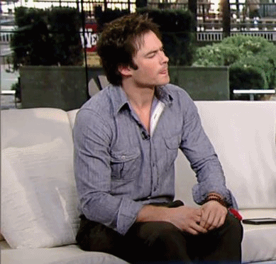 postiansomerhalderourcaptainplanet