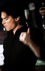 postiansomerhalderourcaptainplanet