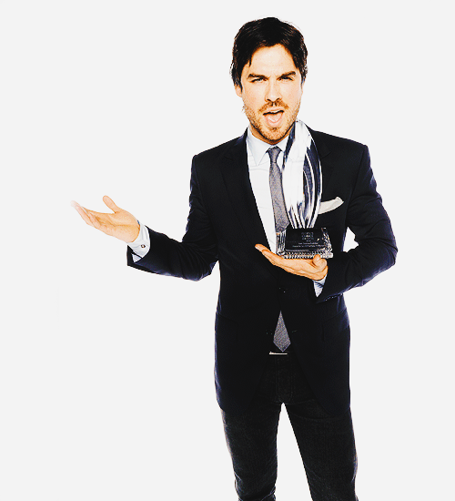 postiansomerhalderourcaptainplanet