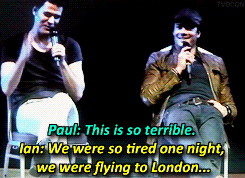 postiansomerhalderourcaptainplanet