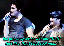 postiansomerhalderourcaptainplanet