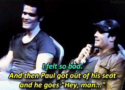 postiansomerhalderourcaptainplanet
