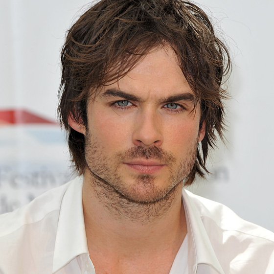 postiansomerhalderourcaptainplanet