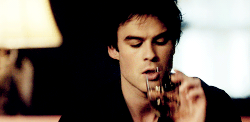postiansomerhalderourcaptainplanet