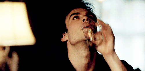 postiansomerhalderourcaptainplanet