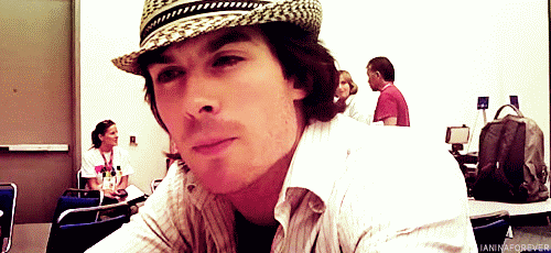 postiansomerhalderourcaptainplanet