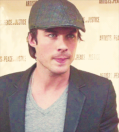 postiansomerhalderourcaptainplanet