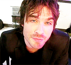 postiansomerhalderourcaptainplanet