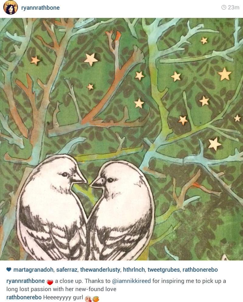 postiansomerhalderourcaptainplanet
