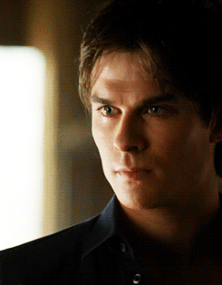 postiansomerhalderourcaptainplanet