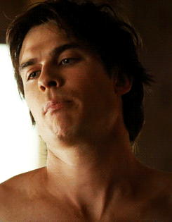 postiansomerhalderourcaptainplanet