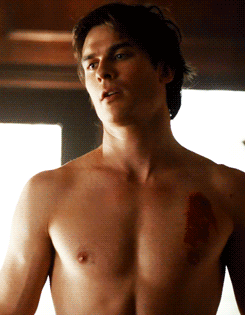 postiansomerhalderourcaptainplanet