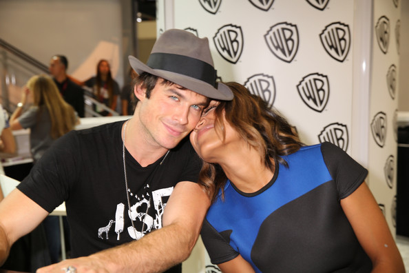 postiansomerhalderourcaptainplanet