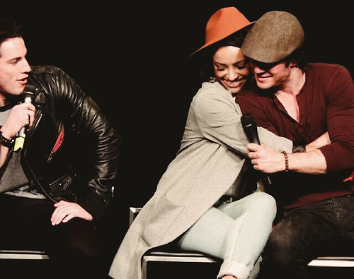 postiansomerhalderourcaptainplanet