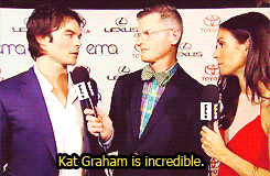 postiansomerhalderourcaptainplanet