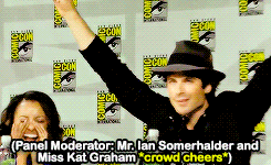 postiansomerhalderourcaptainplanet
