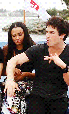 postiansomerhalderourcaptainplanet