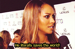 postiansomerhalderourcaptainplanet