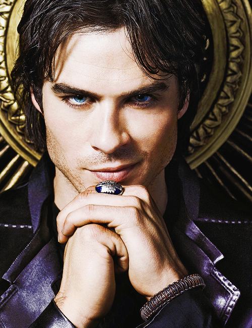 postiansomerhalderourcaptainplanet