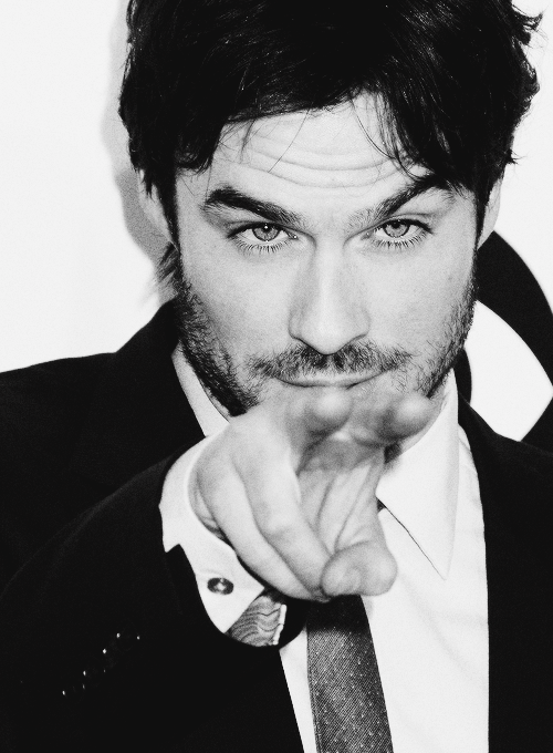 postiansomerhalderourcaptainplanet