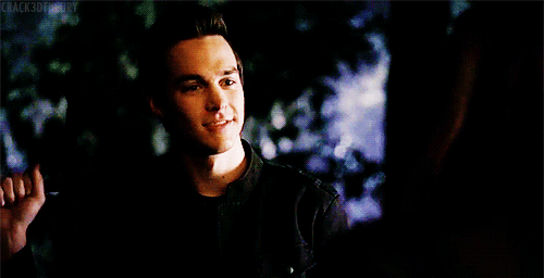 postiansomerhalderourcaptainplanet