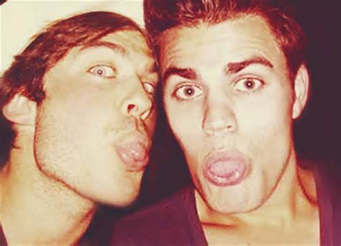 postiansomerhalderourcaptainplanet