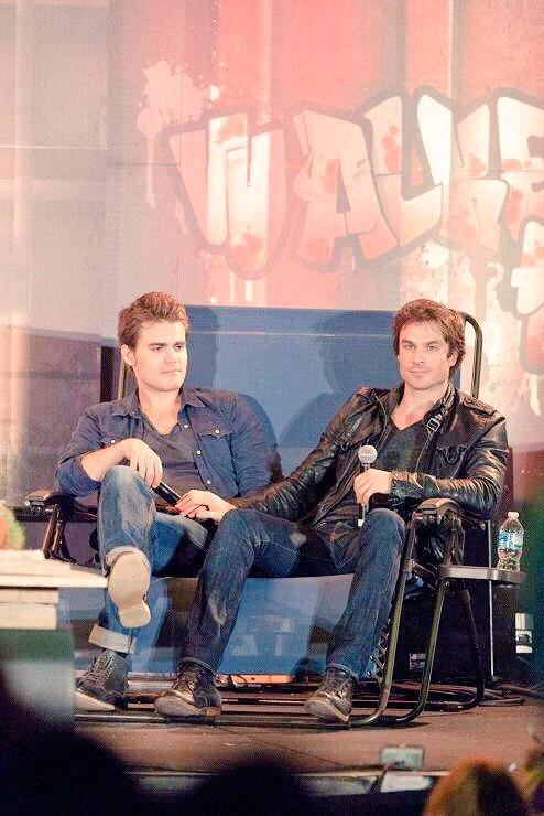 postiansomerhalderourcaptainplanet