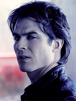 postiansomerhalderourcaptainplanet