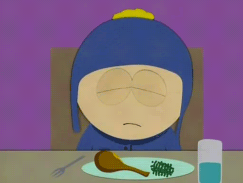 postiansomerhalderourcaptainplanet