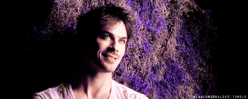 postiansomerhalderourcaptainplanet