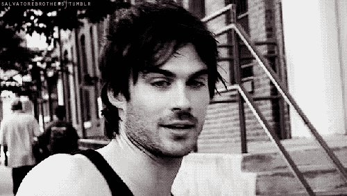 postiansomerhalderourcaptainplanet