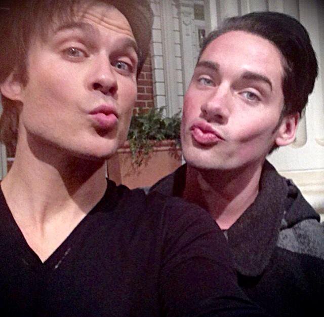 postiansomerhalderourcaptainplanet
