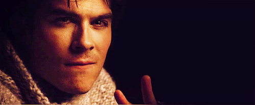 postiansomerhalderourcaptainplanet