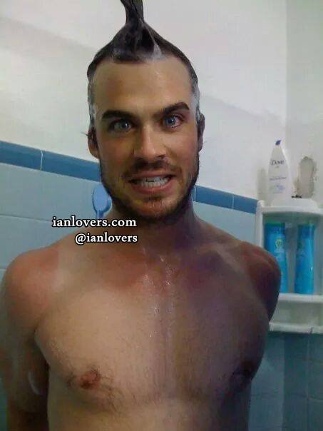 postiansomerhalderourcaptainplanet