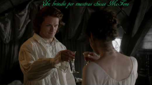 postparacomentaroutlander
