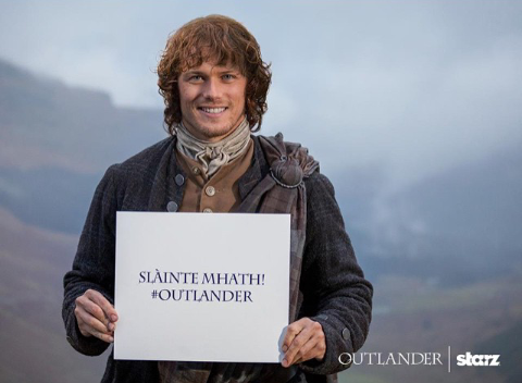 postparacomentaroutlander